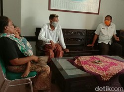 Pasutri di Situbondo Dituduh Dukun Santet, Ini Langkah Forkopimda