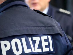 Hizbullah Resmi Dilarang di Jerman