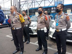 Segala Cara Penyelundupan Pemudik demi Pulang ke Kampung Halaman Segala Cara Penyelundupan Pemudik demi Pulang ke Kampung Halaman