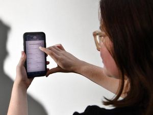 Warga Australia Diminta Unduh Aplikasi Pelacakan Kontak, Bagaimana Kerjanya?