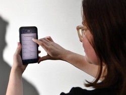 Warga Australia Diminta Unduh Aplikasi Pelacakan Kontak, Bagaimana Kerjanya?