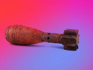 Gawat! Ada Spyware Android yang Beraksi di Asia Tenggara