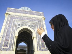 9 Negara Asia yang Bakal atau Sudah Buka Wisata dalam Waktu Dekat