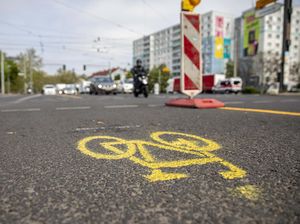 Sisi Lain Corona: Kota Jadi Ramah Sepeda dan Pejalan Kaki