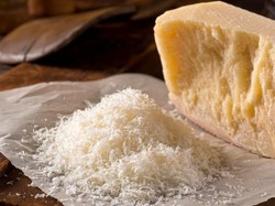 Prank ke Teman, Mahasiswa Ini Campur Keju Parut dengan Kulit Kering Kakinya