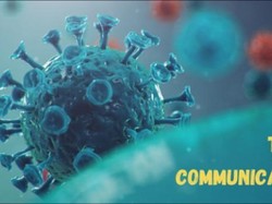 Pandemi, Komunikasi Risiko, dan Kepercayaan Publik