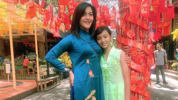 Vietnam Sukses Tangani Corona, Ini Kesaksian WNI yang Tinggal di Sana