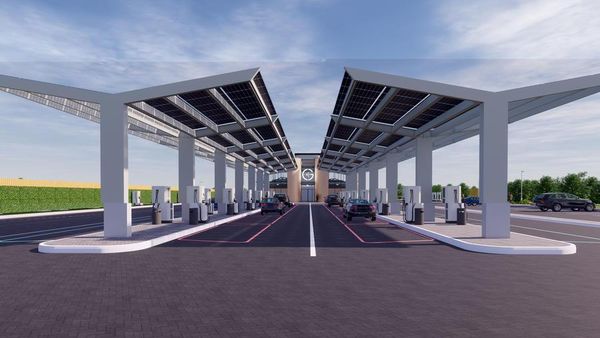 Keren Banget SPLU di Inggris