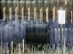 Apa Itu Takdir Muallaq dan Mubram? Ini Pengertian, Perbedaan dan Contohnya