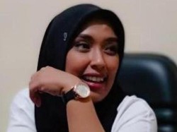 Camat Bubarkan Salat Jumat, MUI Sulsel: Tak Bisa Tiba-tiba Disebut Penistaan