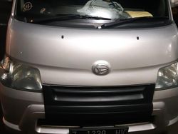 Polisi Amankan Travel Gelap Antar Pemudik dari Jakarta ke Tasikmalaya
