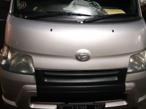 Polisi Amankan Travel Gelap Antar Pemudik dari Jakarta ke Tasikmalaya