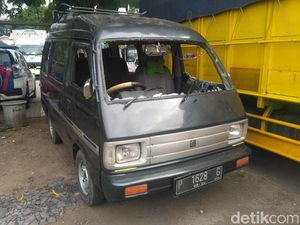 Sebelum Rumah Dirusak, Pasutri Tertuduh Santet di Situbondo Sempat Mengungsi