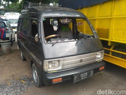 Sebelum Rumah Dirusak, Pasutri Tertuduh Santet di Situbondo Sempat Mengungsi