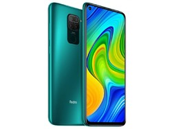Siap Diperkenalkan, Intip Bocoran Spesifikasi Redmi Note 9