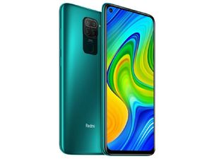 Siap Diperkenalkan, Intip Bocoran Spesifikasi Redmi Note 9 Siap Diperkenalkan, Intip Bocoran Spesifikasi Redmi Note 9