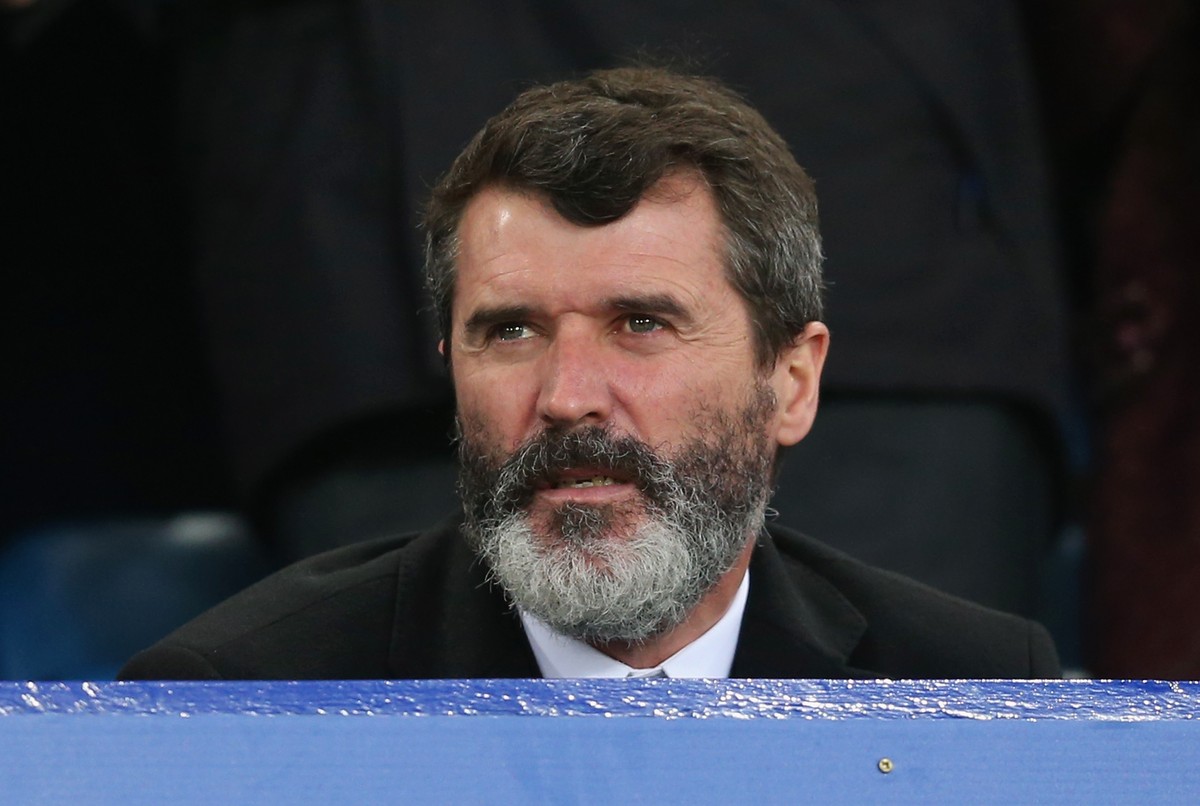 Foto: (Getty Images/Chris Brunskill)
