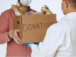 5 Niat Murni yang Bisa Kamu Lakukan Selama Ramadhan