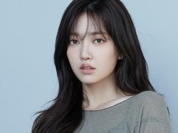 Sosok Kim Ji In yang Digosipkan Pacaran dengan Jaemin NCT