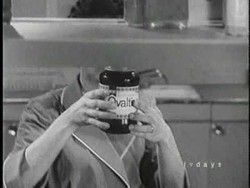 5 Snack Populer Ini Sudah Ada Sejak Ratusan Tahun Lalu