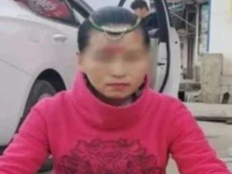 [Sabtu] Dinilai Terlalu Cantik 5 Wanita Dipecat, Ada yang Pilih Jadi Pengemis