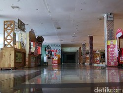 May Day, 500 Buruh di Ponorogo Dirumahkan Dampak Pandemi Corona