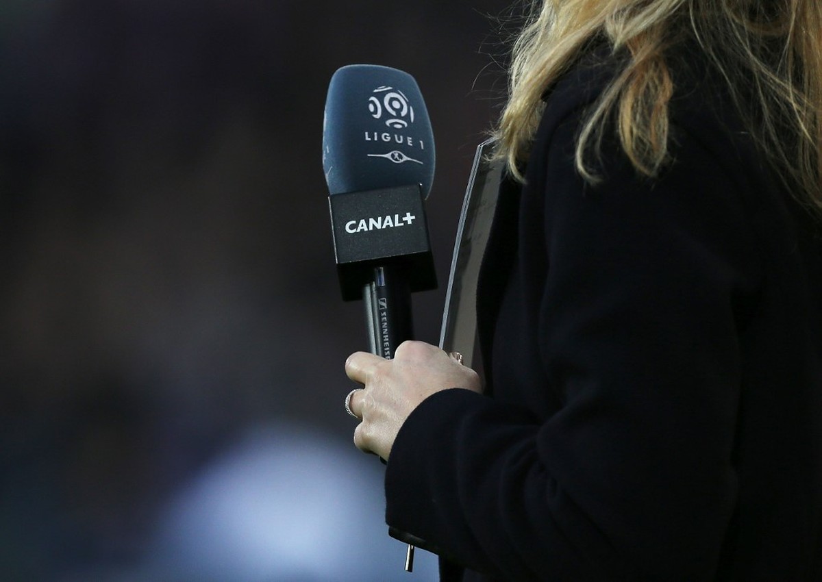 Foto: CHARLY TRIBALLEAU/AFP PHOTO
