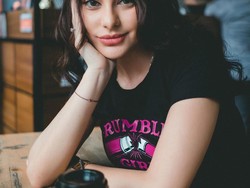 Jerinx Diperiksa Polda Bali, Nora Alexandra Gaungkan #savejrxsid