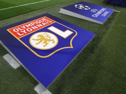 Disanksi Degradasi dari Ligue 1 gegara Masalah Finansial, Lyon Akan Banding