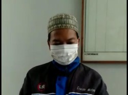 Surat Rencana Bongkar Masjid di Banyumas Viral, Begini Pernyataan Takmir