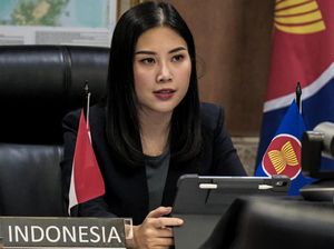 Kemenparekraf Susun Handbook Berisi Protokol Kesehatan di Sektor Pariwisata