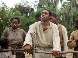 Hari Buruh, 5 Film Ini Kisahkan Perjuangan Buruh dan Pekerja