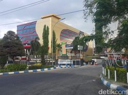 Calon Mahasiswa Pasuruan dapat Rapid Test Gratis untuk Ikut UTBK