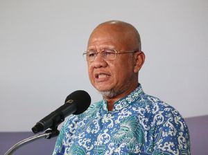 Kemenkes: Stigma Negatif Berkontribusi pada Tingginya Angka Kematian Corona