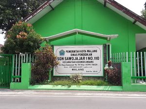 Siswa Kurang Mampu di Kota Malang Bisa Daftar Sekolah Jalur Afirmasi