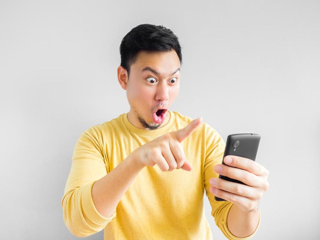 Kawanfilm21 dan Gudangmovie21 Ilegal, Ini Deretan Situs Nonton Gratis yang Bisa Dicoba Kawanfilm21 dan Gudangmovie21 Ilegal, Ini Deretan Situs Nonton Gratis yang Bisa Dicoba