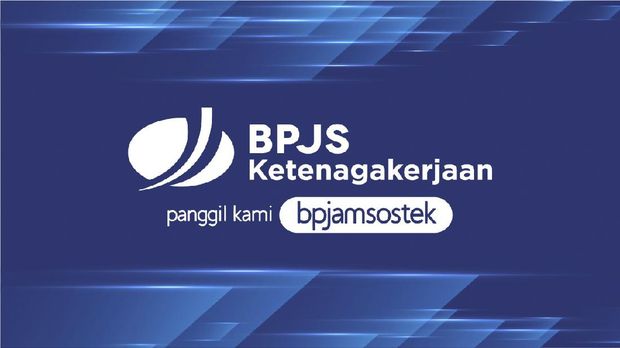 BP Jamsostek