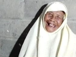 Didi Kempot Ternyata Sempat Titip Salam untuk Mbah Minto Klaten