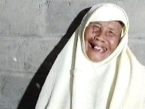 Mbah Minto Meninggal, Penghibur di Kala Pandemi Itu Telah Pergi Mbah Minto Meninggal, Penghibur di Kala Pandemi Itu Telah Pergi