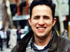 Seorang Ibu Minta Pembunuh Putranya Dibebaskan, Ini Alasannya