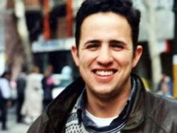 Seorang Ibu Minta Pembunuh Putranya Dibebaskan, Ini Alasannya