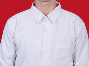 Kuliah di Jerman, Mahasiswa Asal Indramayu Ini Hilang di Bandara Soeta