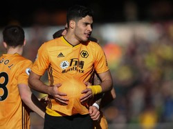 Jika Barca atau Madrid Datang, Jimenez Siap Tinggalkan Wolves