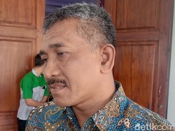 Okupansi Hotel Jawa Timur di Kisaran Hingga 20 Persen