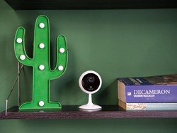 Pilih CCTV Kabel atau Wireless? Ini Perbandingannya