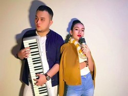 Tunangan Ungkap Sosok dr. Michael yang Meninggal karena Corona, Bikin Kagum