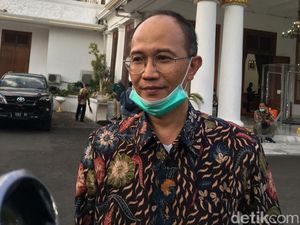 Kadin Jatim Sebut Pelonggaran Saat Perpanjangan PPKM Sangat Membantu