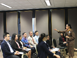 Ingin Jadi Individu Berkualitas? Yuk Ikut Online Learning Duta Bangsa