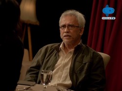 Cerita Iwan Fals Bikin 11 Lagu Demi Sang Istri Selama 3 Tahun