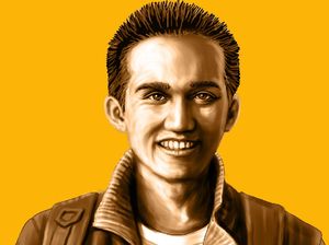 Corona dan Kehidupan Beragama di China, Kesaksian Seorang Santri